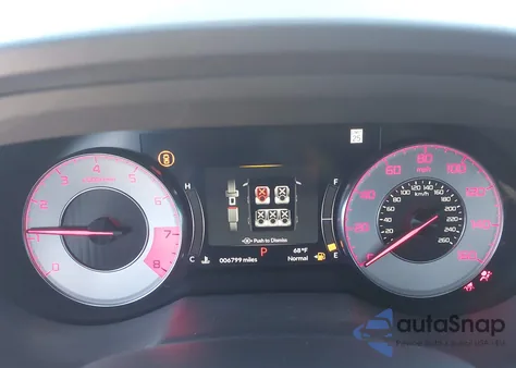 2024 Acura Rdx A-Spec Package from USA, damaged, VIN 5J8TC2H63RL017039